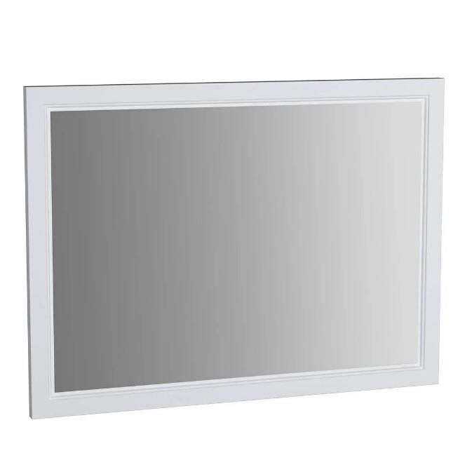 VitrA Valarte Düz Ayna - 62219
