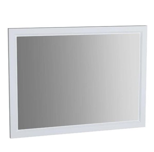 VitrA Valarte Düz Ayna - 62219