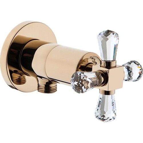 Artema Altın Ara Musluk A4523123