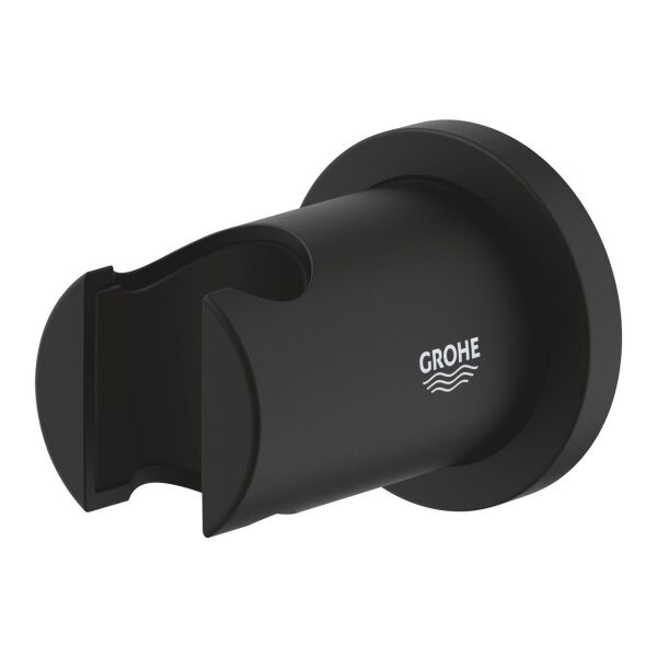Grohe Rainshower El Duşu Askısı - 22117KF0