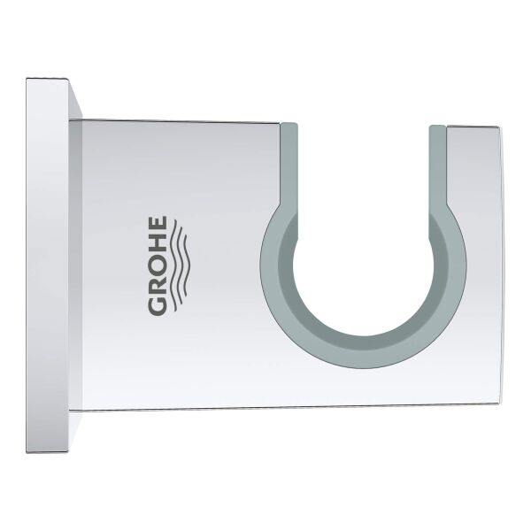 Grohe Allure Brilliant El Duşu Askısı - 27706000