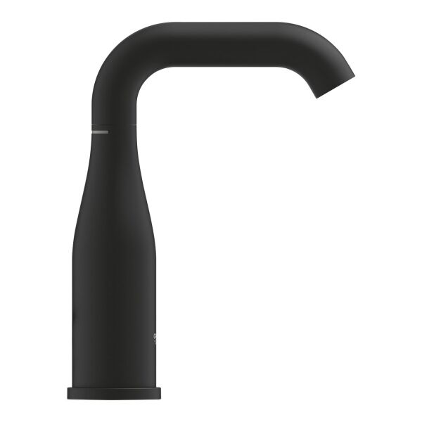 Grohe Essence Tek Kumandalı Lavabo Bataryası M-Boyut - 24176KF1