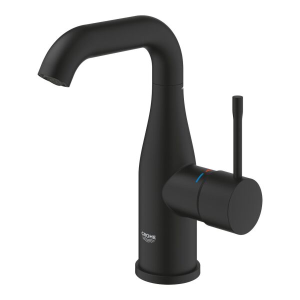 Grohe Essence Tek Kumandalı Lavabo Bataryası M-Boyut - 24176KF1