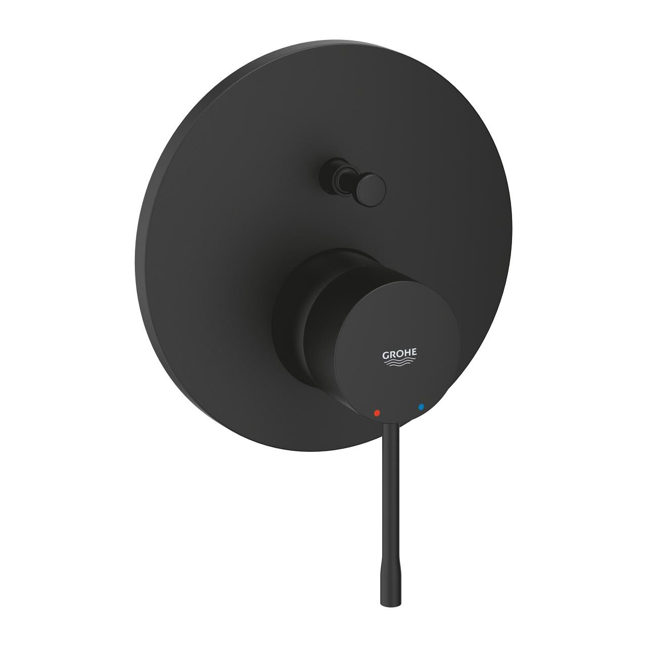 Grohe Essence Ankastre Banyo/Duş Bataryası - 24167KF1