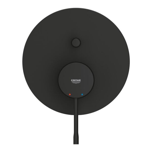 Grohe Essence Ankastre Banyo/Duş Bataryası - 24167KF1