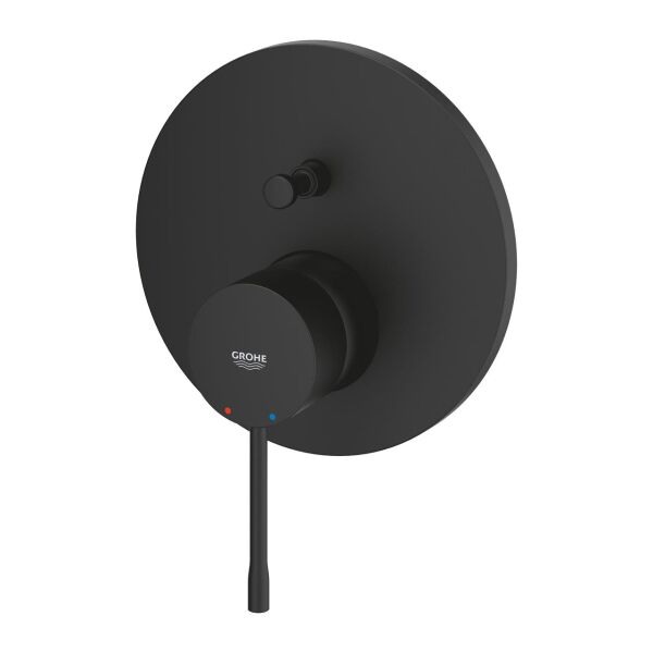 Grohe Essence Ankastre Banyo/Duş Bataryası - 24167KF1