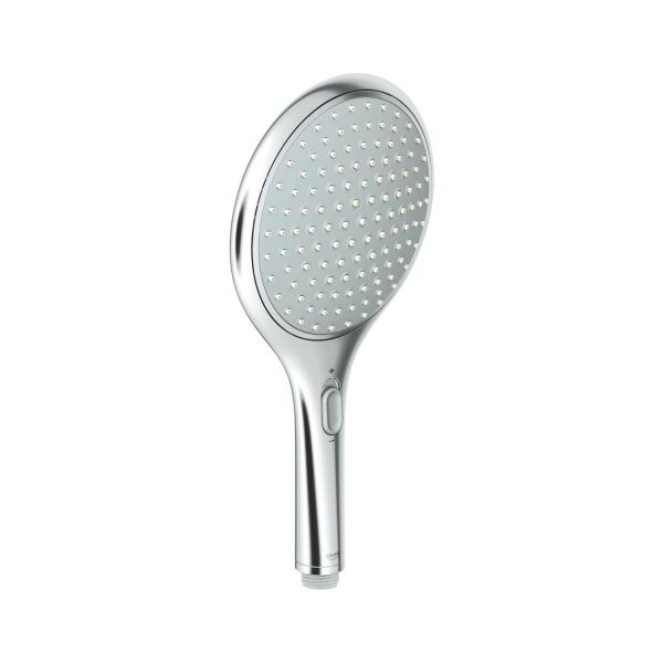 Rainshower Solo 150 El Duşu 2 Akışlı - 27272000