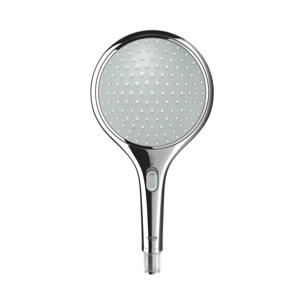 Rainshower Solo 150 El Duşu 2 Akışlı - 27272000