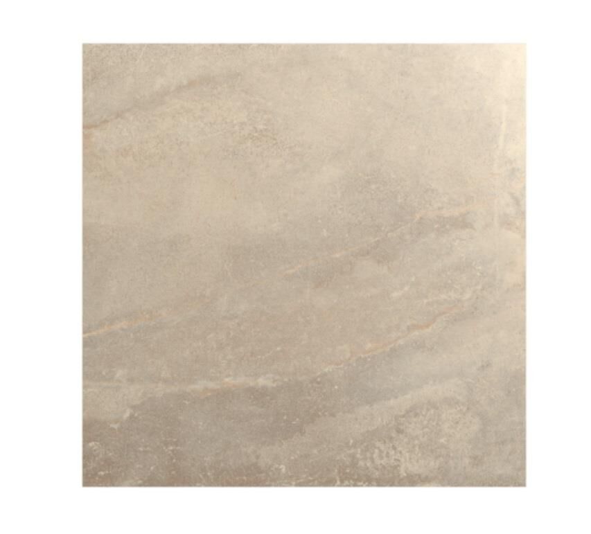 Kütahya Seramik 60*60 Sarp Bej 20mm R11 Rektifiye (m² fiyatıdır)