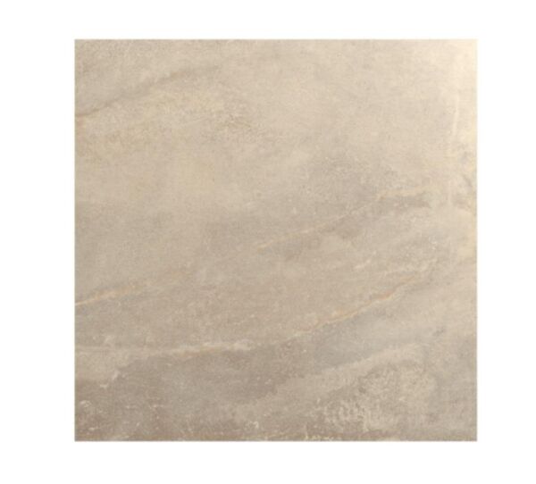 Kütahya Seramik 60*60 Sarp Bej 20mm R11 Rektifiye (m² fiyatıdır)