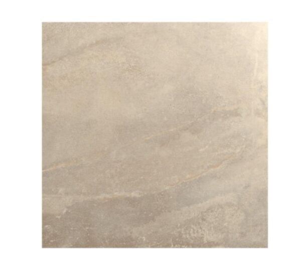 Kütahya Seramik 60*60 Sarp Bej 20mm R11 Rektifiye (m² fiyatıdır)