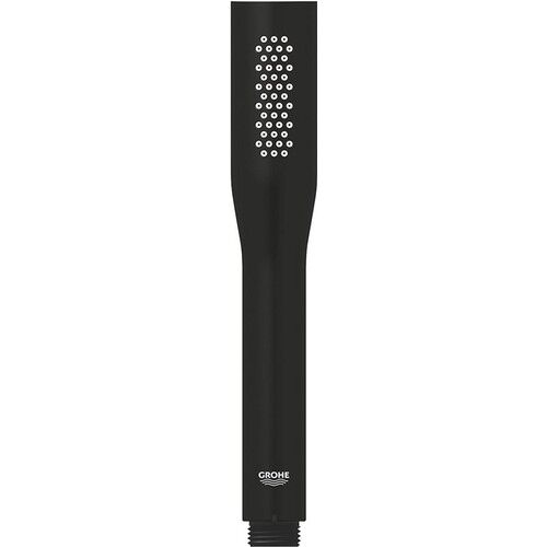 Grohe Euphoria Stick Cosmopolitan El Duşu 1 Akışlı Phantom Black - 22126KF0