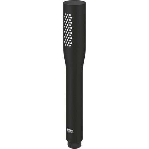 Grohe Euphoria Stick Cosmopolitan El Duşu 1 Akışlı Phantom Black - 22126KF0