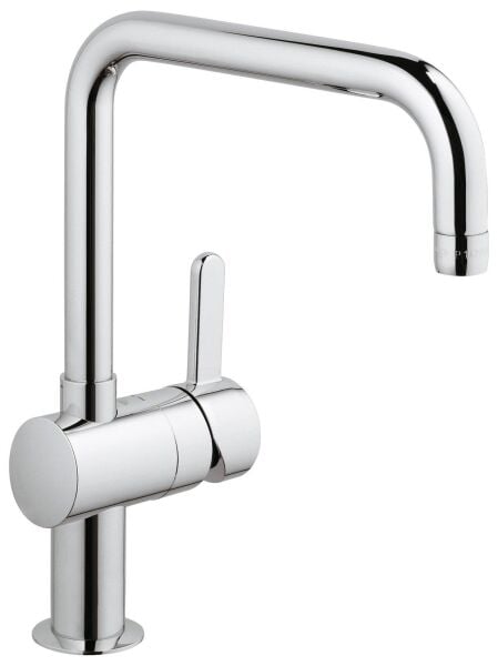 Grohe Flair Tek Kumandalı Eviye Bataryası 32453000