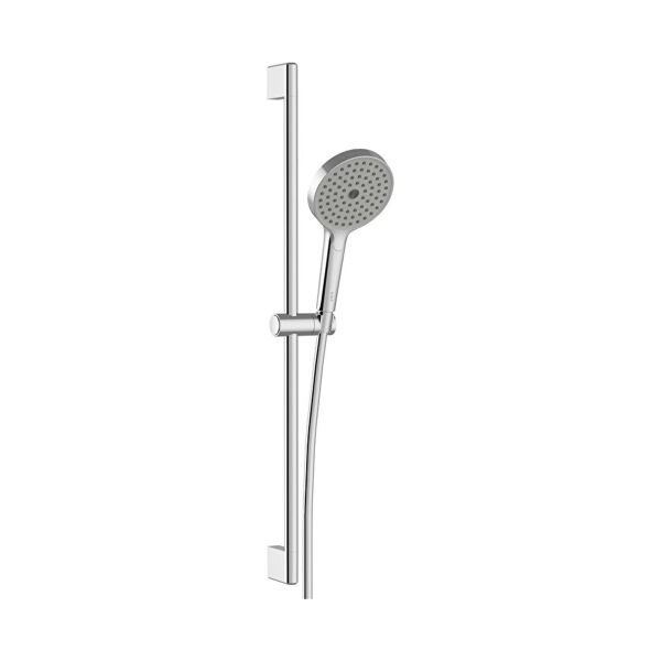 Vitra Prime Round Sürgülü El Duşu Krom A45927