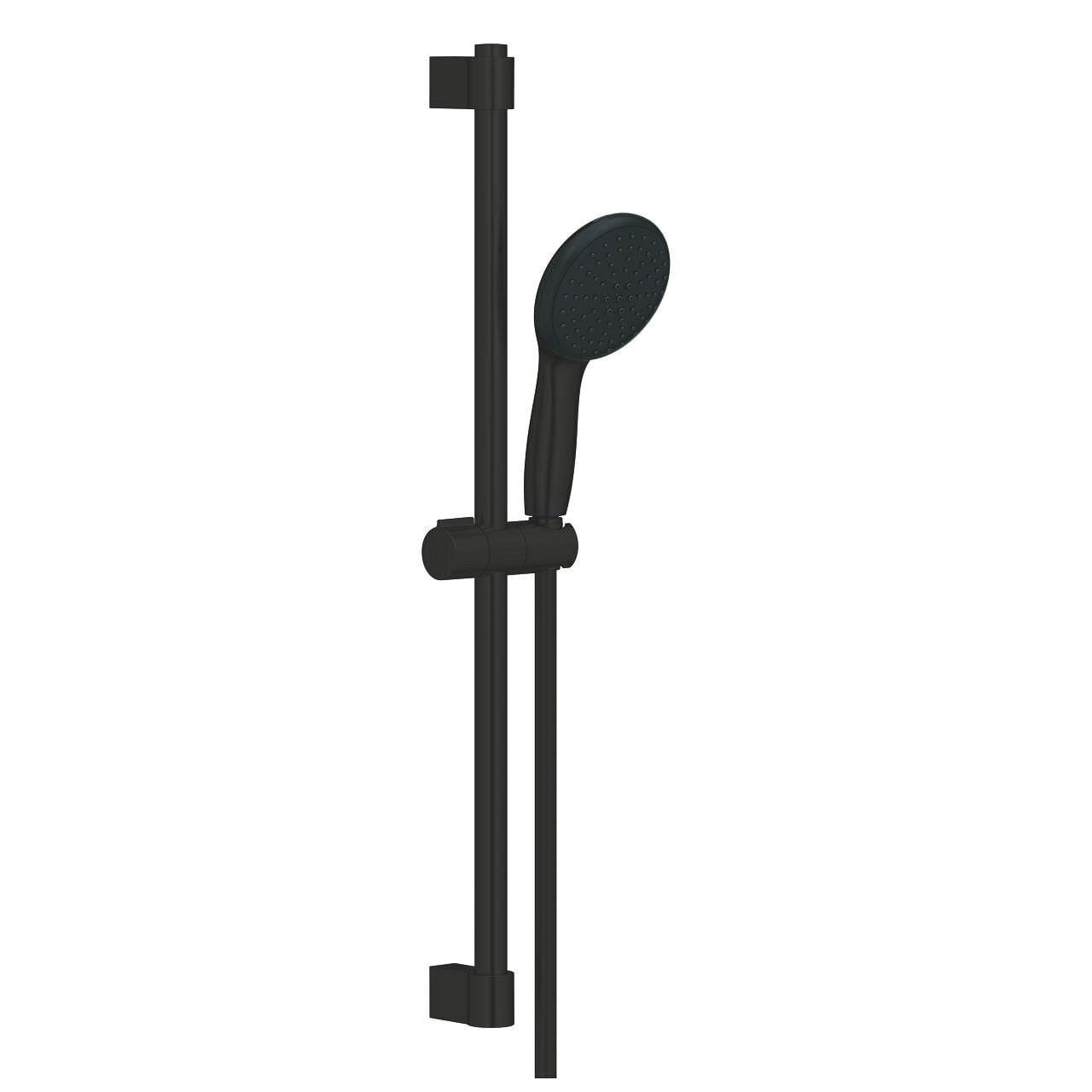 Grohe Tempesta 110 Duş Seti 2 Akışlı - 261622433