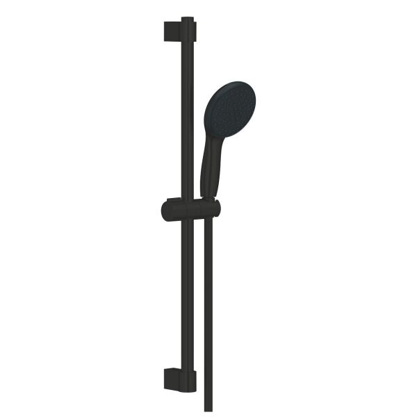 Grohe Tempesta 110 Duş Seti 2 Akışlı - 261622433