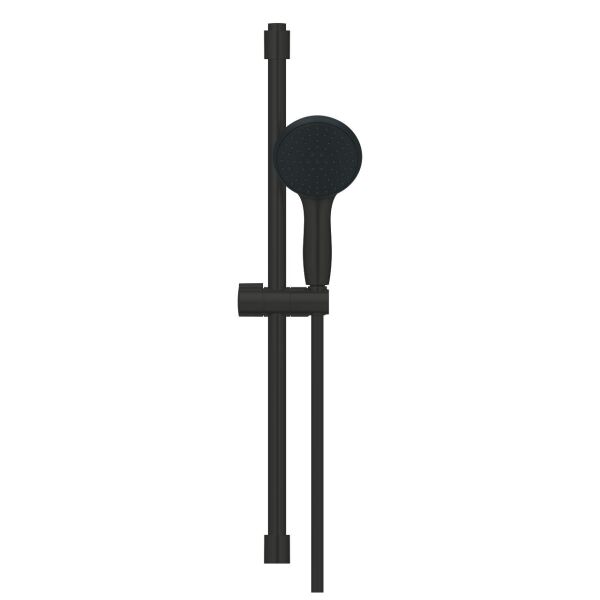 Grohe Tempesta 110 Duş Seti 2 Akışlı - 261622433