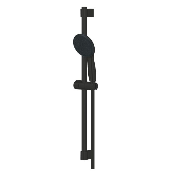 Grohe Tempesta 110 Duş Seti 2 Akışlı - 261622433