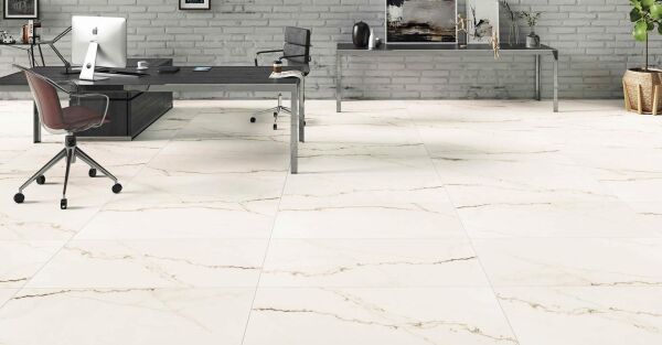 Kütahya Seramik 60*120 Polar Rektifiye (m² fiyatıdır)