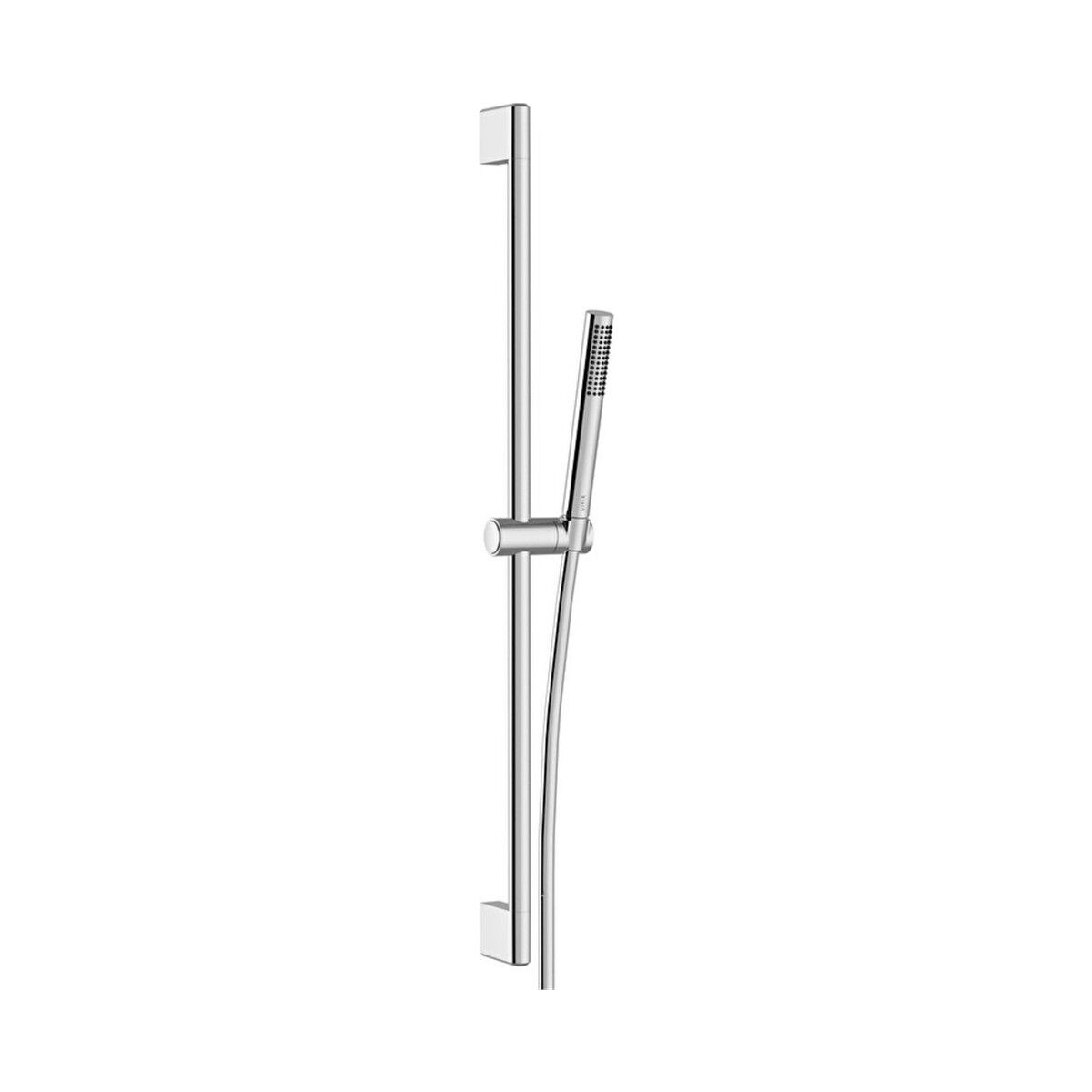 Vitra Prime Stick Sürgülü El Duşu Krom A45929