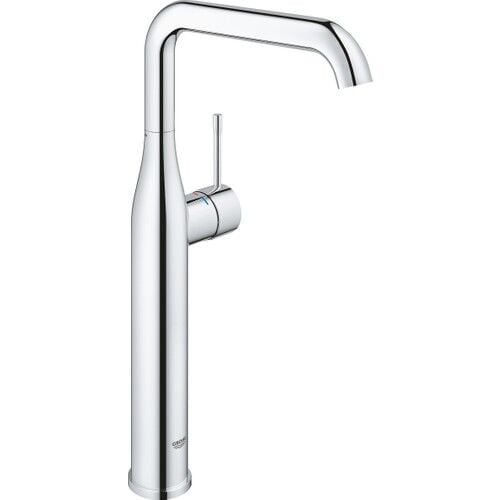 Grohe Essence Tek Kumandalı Lavabo Bataryası X- 24170001