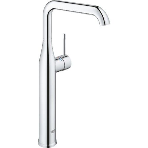 Grohe Essence Tek Kumandalı Lavabo Bataryası X- 24170001