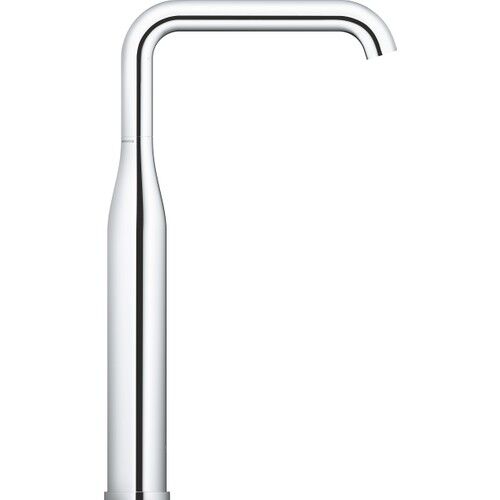 Grohe Essence Tek Kumandalı Lavabo Bataryası X- 24170001