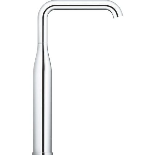Grohe Essence Tek Kumandalı Lavabo Bataryası X- 24170001