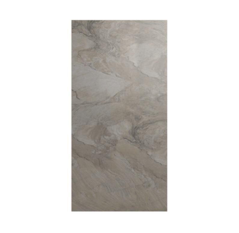 Kütahya Seramik 60*120 Atlantis Vizon Rektifiye Parlak Nano (m² fiyatıdır)