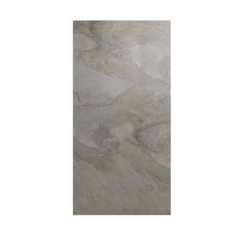 Kütahya Seramik 60*120 Atlantis Vizon Rektifiye Parlak Nano (m² fiyatıdır)