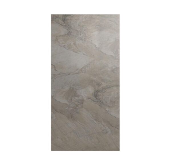 Kütahya Seramik 60*120 Atlantis Vizon Rektifiye Parlak Nano (m² fiyatıdır)
