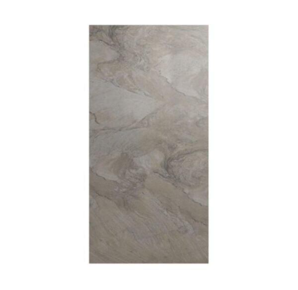 Kütahya Seramik 60*120 Atlantis Vizon Rektifiye Parlak Nano (m² fiyatıdır)