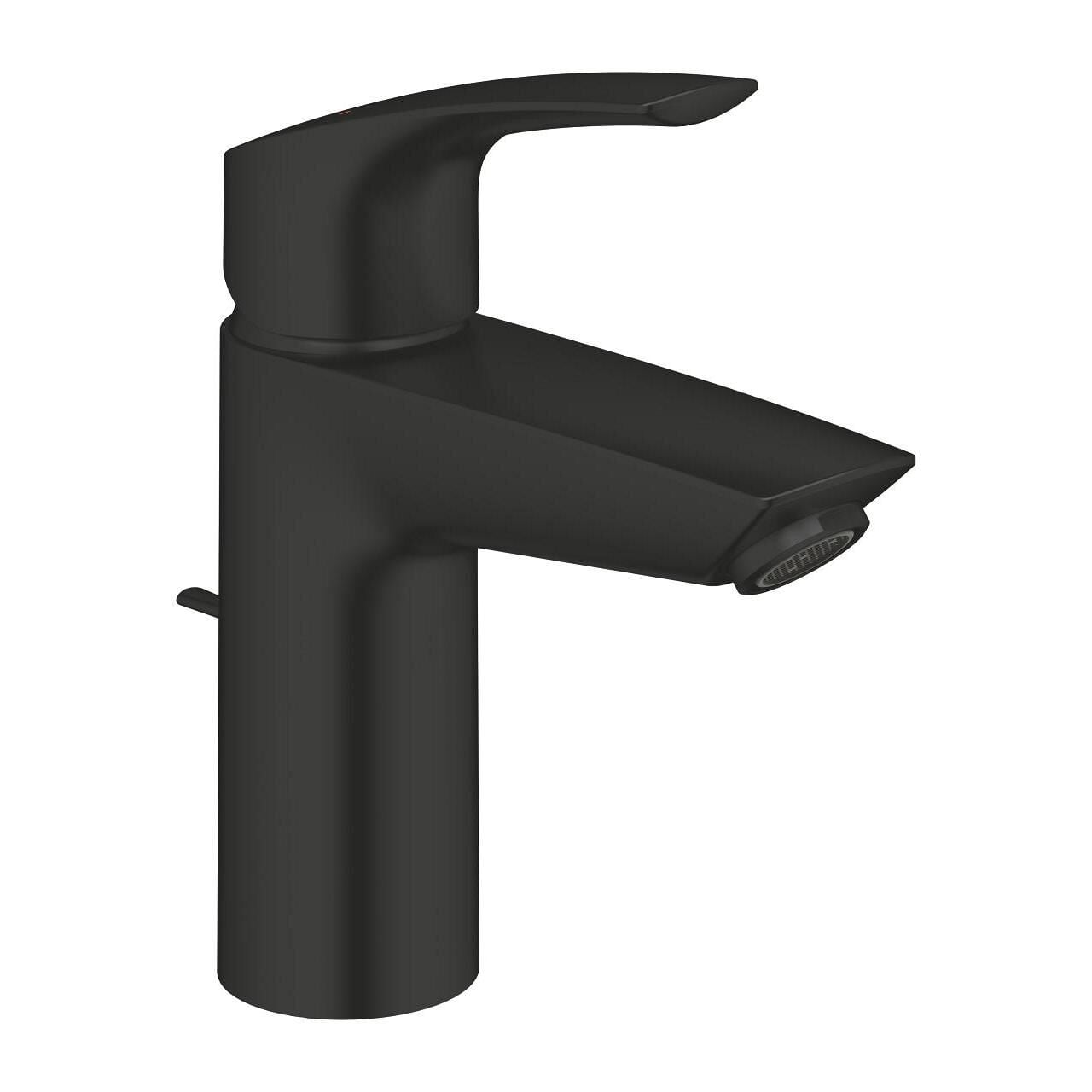 Grohe Eurosmart Tek Kumandalı Lavabo Bataryası S-Boyut - 332652433