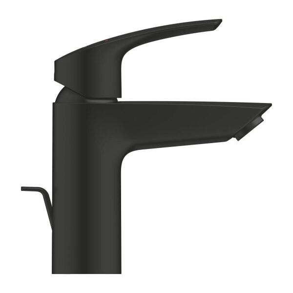 Grohe Eurosmart Tek Kumandalı Lavabo Bataryası S-Boyut - 332652433