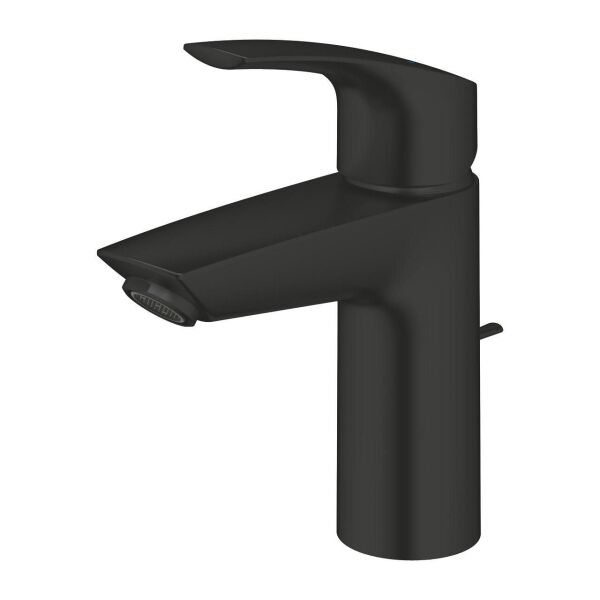 Grohe Eurosmart Tek Kumandalı Lavabo Bataryası S-Boyut - 332652433