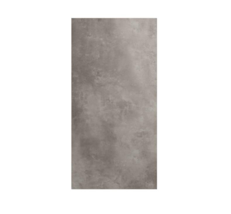 Kütahya Seramik 30*60 Vista Füme Rektifiye Nano (m² fiyatıdır)