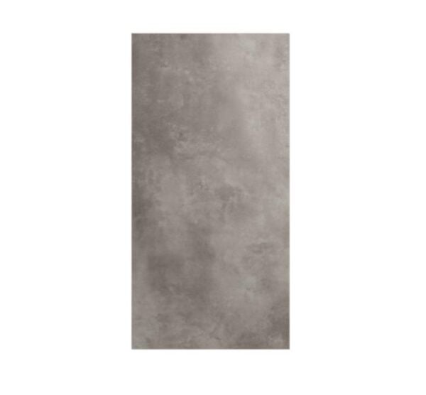 Kütahya Seramik 30*60 Vista Füme Rektifiye Nano (m² fiyatıdır)