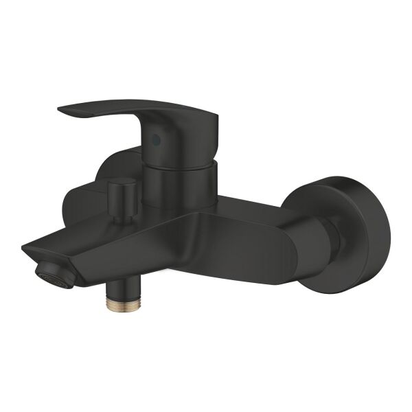 Grohe Eurosmart Tek Kumandalı Banyo Bataryası - 333002433