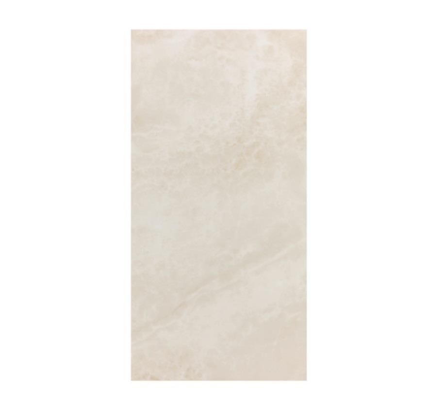 Kütahya Seramik 30*60 Halas Bone (m² fiyatıdır)