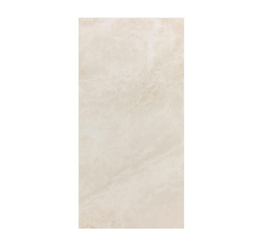 Kütahya Seramik 30*60 Halas Bone (m² fiyatıdır)