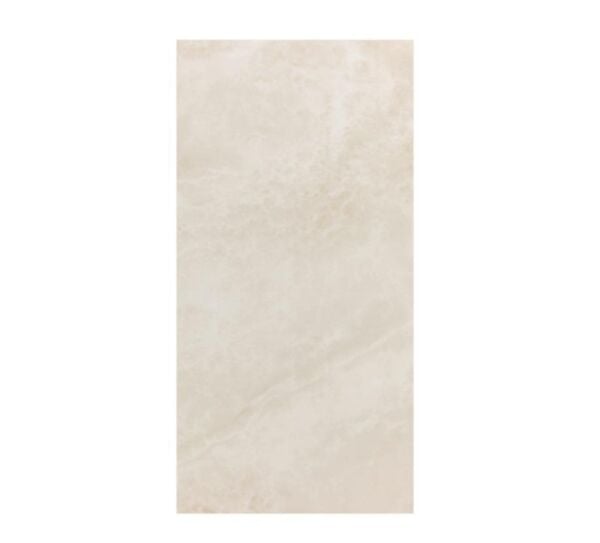 Kütahya Seramik 30*60 Halas Bone (m² fiyatıdır)