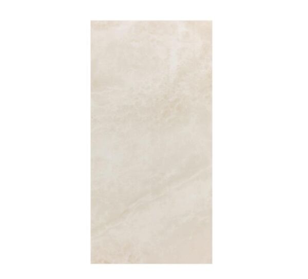 Kütahya Seramik 30*60 Halas Bone (m² fiyatıdır)