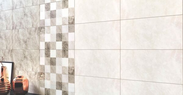 Kütahya Seramik 30*60 Halas Bone (m² fiyatıdır)