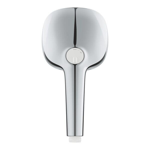 Grohe Tempesta Cube 110 El Duşu - 26746003