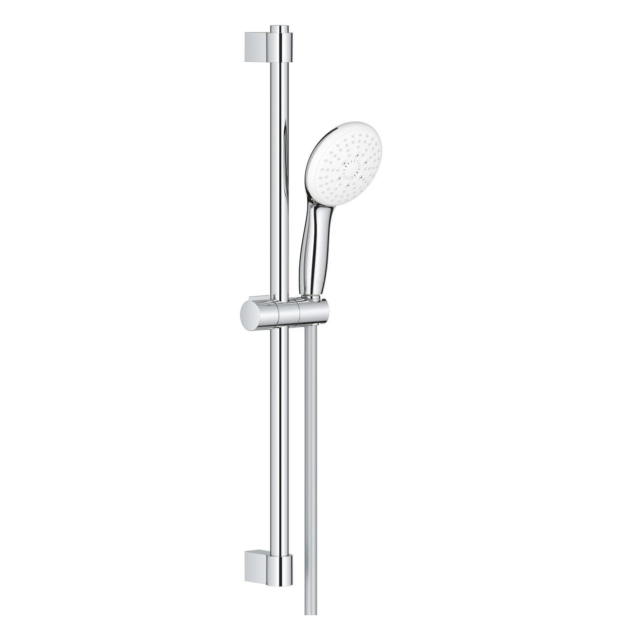 Grohe Tempesta 110 Duşu Seti 3 Akışlı - 27644003