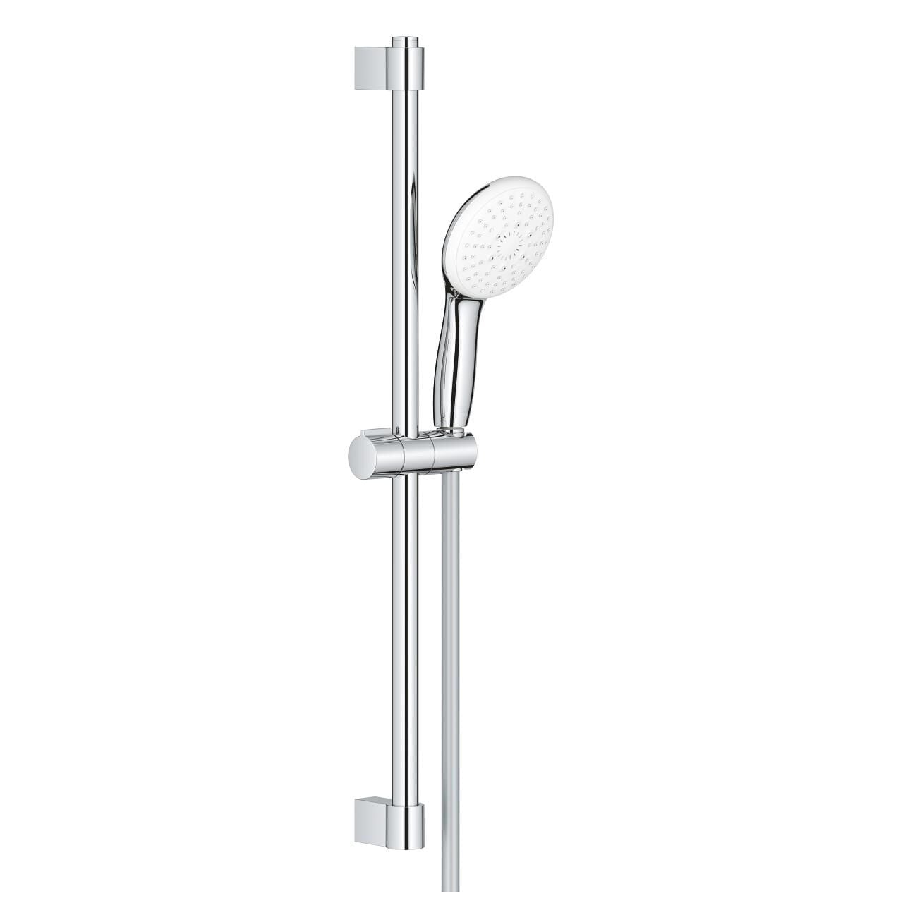 Grohe Tempesta 110 Duşu Seti 3 Akışlı - 27644003