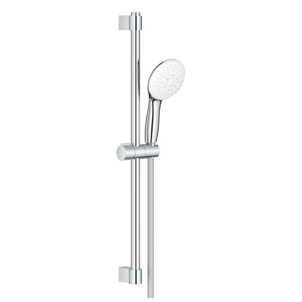 Grohe Tempesta 110 Duşu Seti 3 Akışlı - 27644003