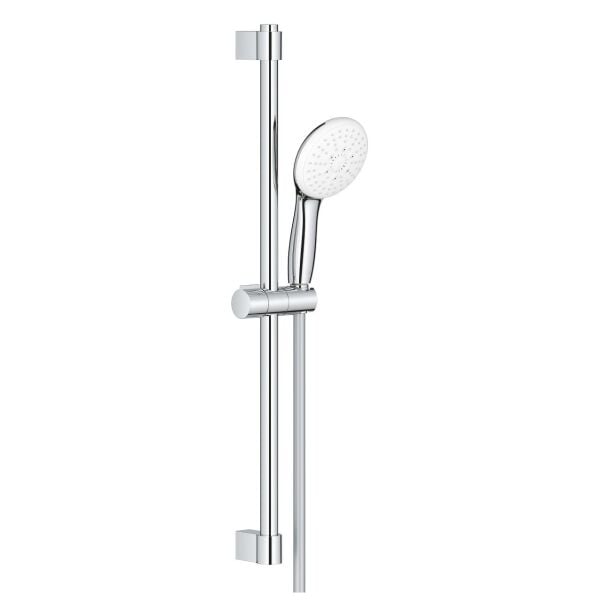 Grohe Tempesta 110 Duşu Seti 3 Akışlı - 27644003