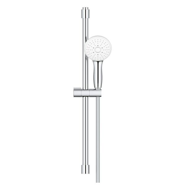 Grohe Tempesta 110 Duşu Seti 3 Akışlı - 27644003